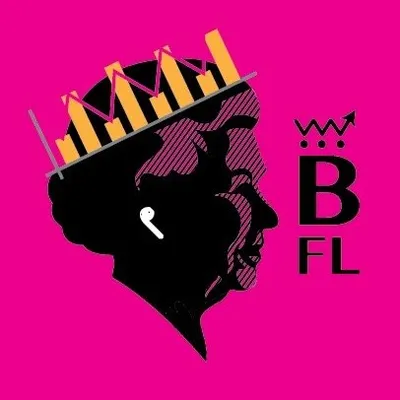 Beth da Faria Lima profile