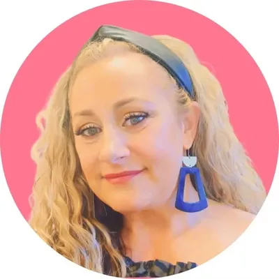 Beth Tarallo profile