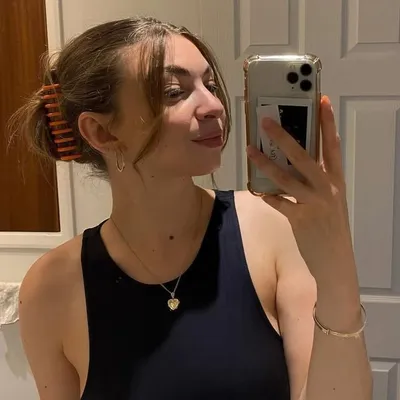 beth profile