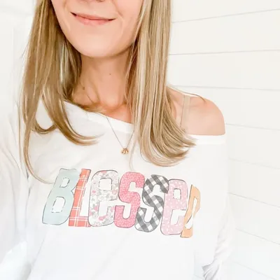 Bethadilly | YouTube profile