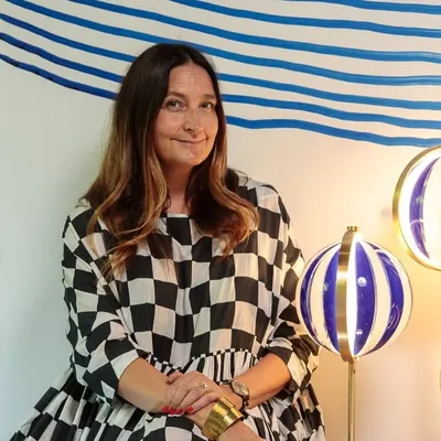 Bethan Gray Design profile
