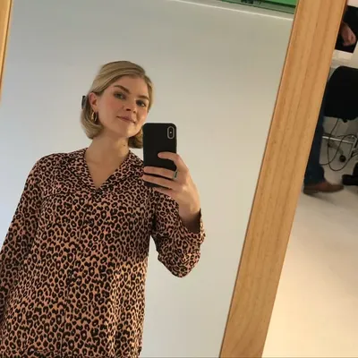 bethanholt profile