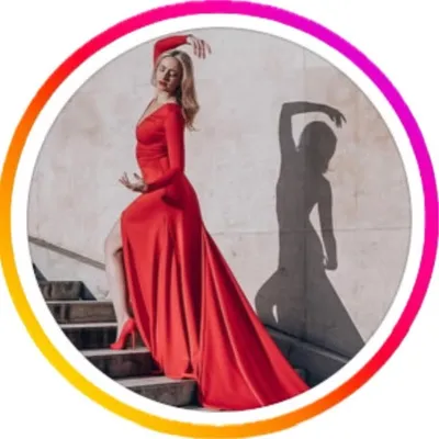 Bethanie Suzanne ๐ฆ profile