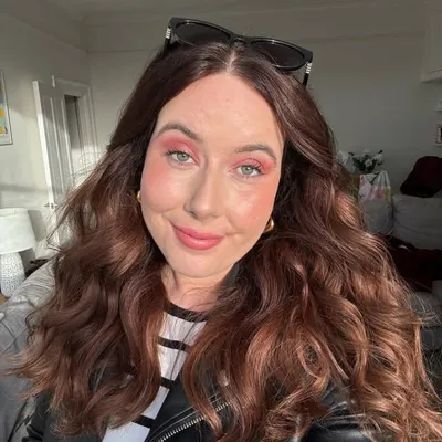 Bethan Louise profile