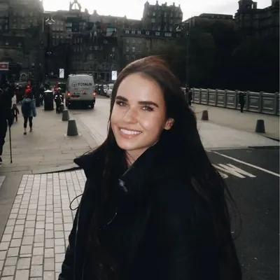 bethannee profile