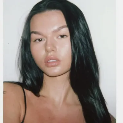 Bethany-bella profile