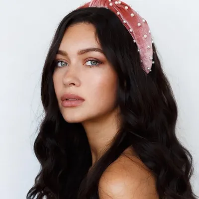 Bethany Ciotola profile