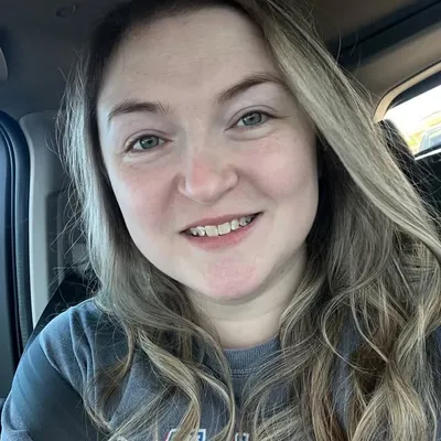 Bethany Elaine 🦋 profile