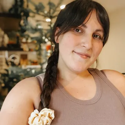 Bethany🌺motherhood | home | lifestyle | content creator profile