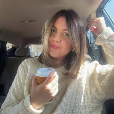 Bethany M. Poteet profile
