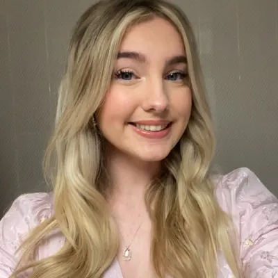 beth profile