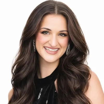 Bethany Simko profile