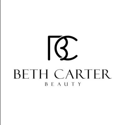 Beth Carter profile