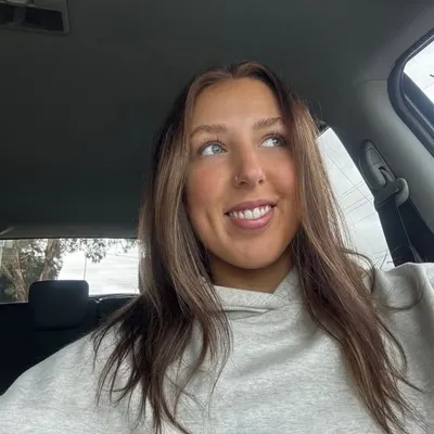 beth connors profile