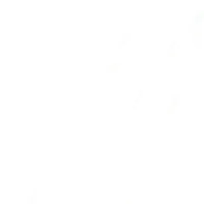 Bethany Mae Cutforth profile