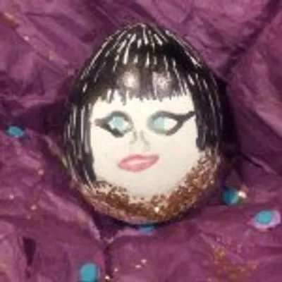 Beth Ditto profile