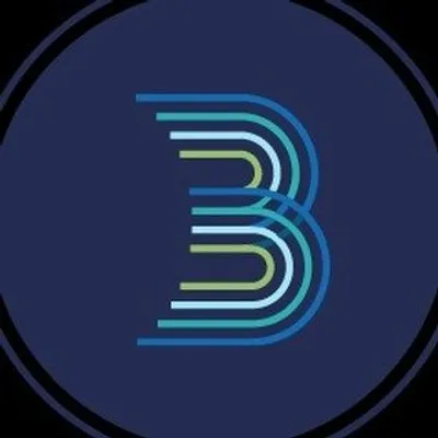 Be the Bridge profile