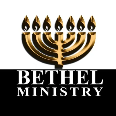 Bethel Ministry profile