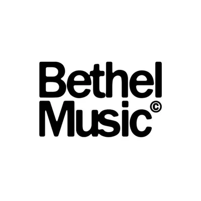 Bethel Music profile