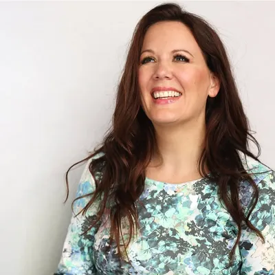 BETH KEMPTON✨Making the most of this precious life profile