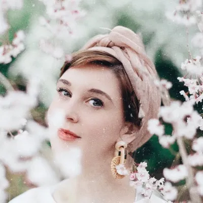 Beth Kirby | Local Milk profile