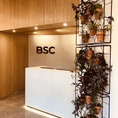 bethlehem skin clinic profile