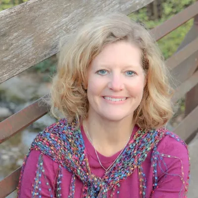 Beth Miller profile