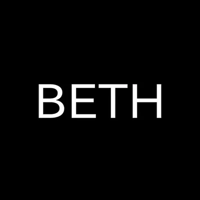 BETH MODELS profile