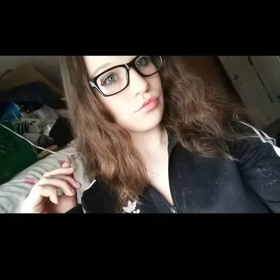 Liza Munroe( I SPAM THIS ACCOUNT DAILY) profile