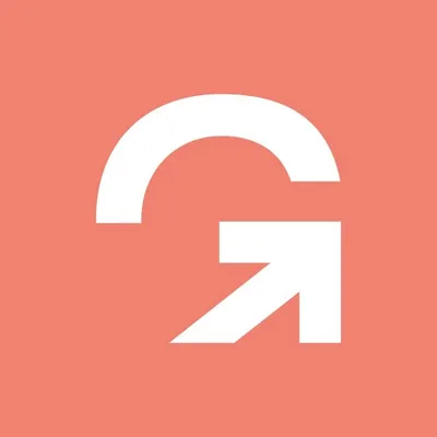 Bethnal Green Ventures profile