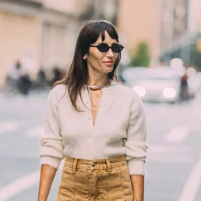 Beth Newman profile