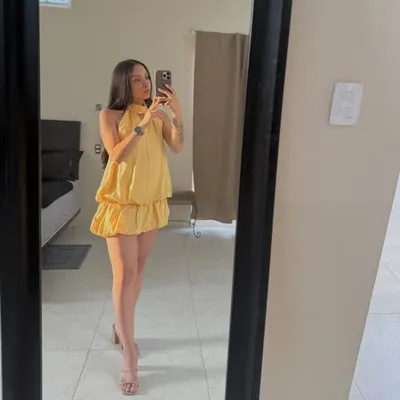 Bety Vazquez profile