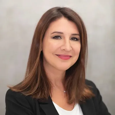 Micropigmentación, Remoción Láser & Skincare & Makeup profile