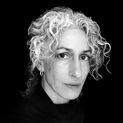 Betina La Plante profile