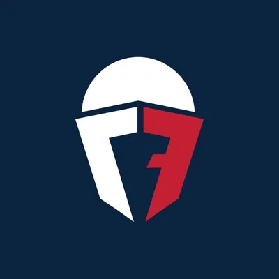Titan Fitness profile