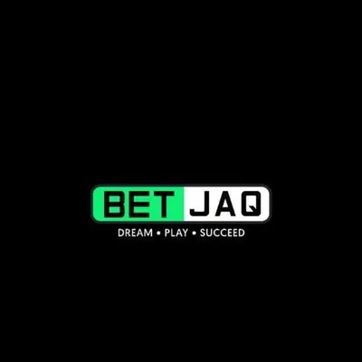 Betjaq.com profile