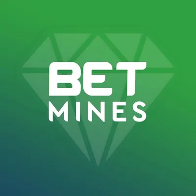 BetMines profile
