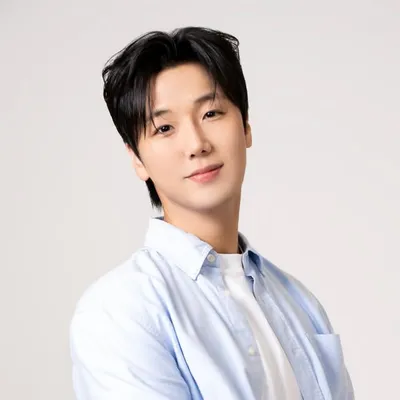 BETOKANG โข ๋ฒ ๋๊ฐ ๐ฐ๐ท profile