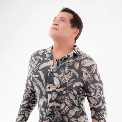Beto Barbosa profile