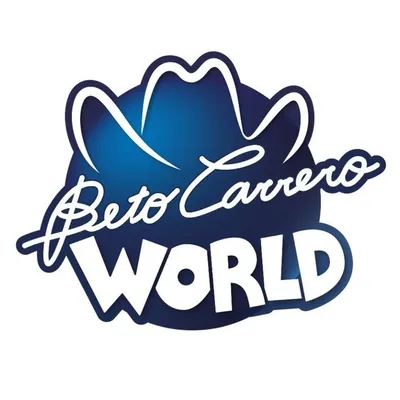 Beto Carrero World profile