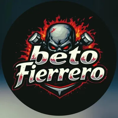 Alberto profile