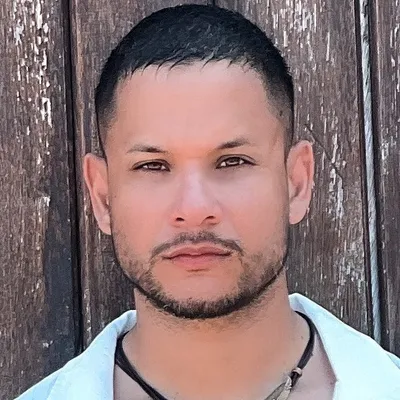 BETO HERNÁNDEZ profile