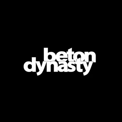 Beton Dynasty profile