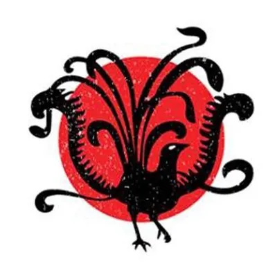 The Betoota Advocate profile