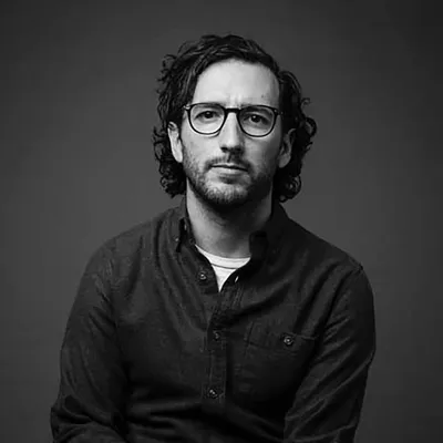 Beto Hinojosa profile