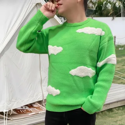 โญ๏ธ๐งโ๐ชโ๐นโ๐ดโญ๏ธ profile