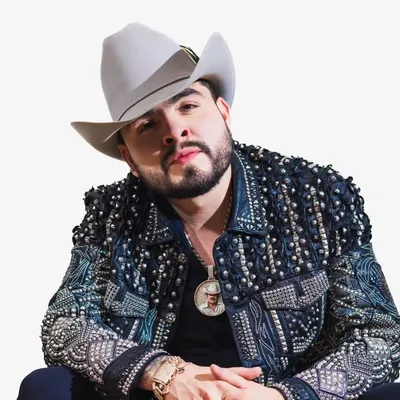 Beto Vega profile