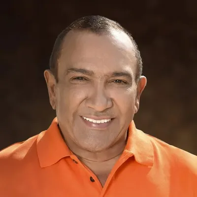 Beto Zabaleta Celedon profile