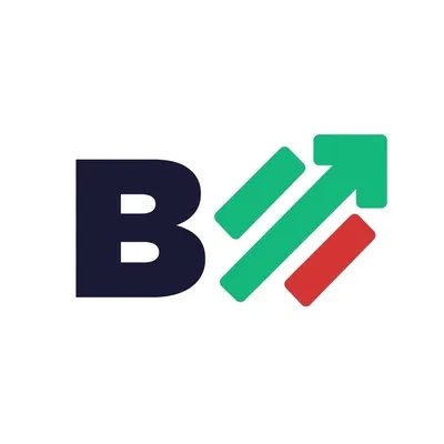 STOCKMARKET ACADEMY (NO.1 ACADEMY IN KERALA) profile
