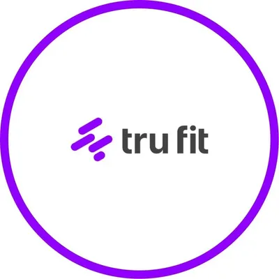 Tru Fit profile